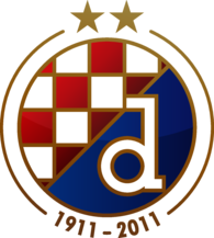GNK Dinamo Zagreb