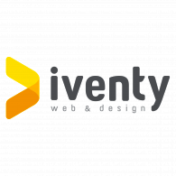 Especie Soluзхes Web