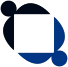 FlashFunders Thumbnail