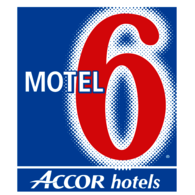 Motel 6