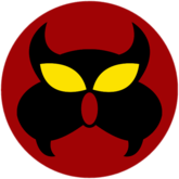 Inspector Gadget Dr. Claw 