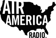 Air America Radio