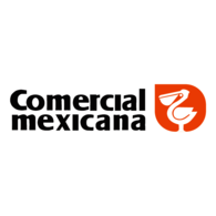 Comercial Mexicana