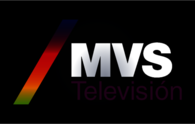 MVS Televisión