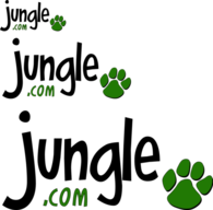 jungle.com