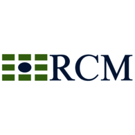 RCM