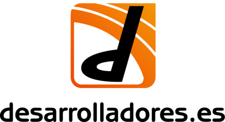 desarrolladores.es