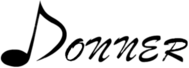 Donner 