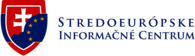 Stredoeuropske Informacne Centrum