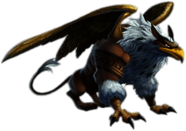 Griffin