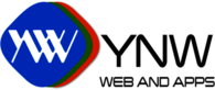 YNW