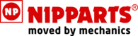Nipparts