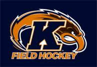 Kent State University Field Hockey