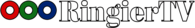 RingierTV