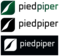 Pied Piper