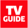 TV Guide