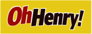 Oh Henry! 