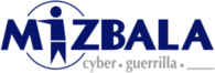 Mizbala