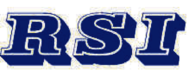 Resource Software International Ltd. (RSI)