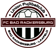 FC Bad Radkersburg