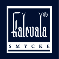 Kalevala Smycke