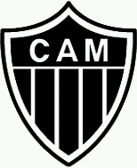 Clube Atletico Penapolense