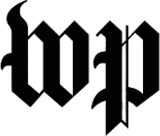 The Washington Post WP