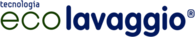 Ecolavaggio Samsung