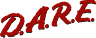 DARE