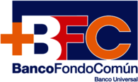 BFC Banco Fondo Común