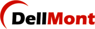 DellMont