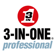 3-In-One Professional