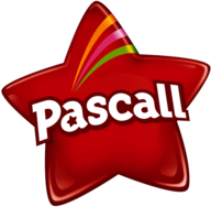 Pascall 