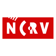 NCRV