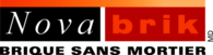 Novabrik