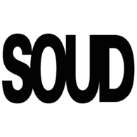 SOUD