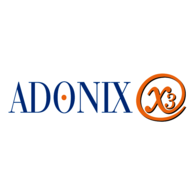 Adonix X3