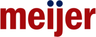 Meijer 