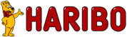 Haribo 