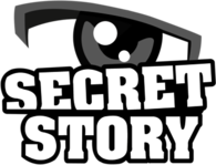 Secret Story