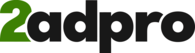 2adpro