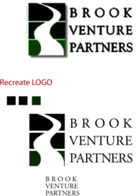 Brook Venture Partners