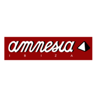 Amnesia Ibiza