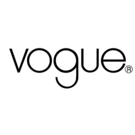 Vogue