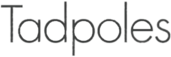 Tadpoles 