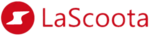 LaScoota 