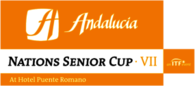 Andalucía Nations Senior Cup VII