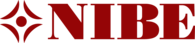 NIBE