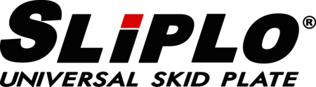 Sliplo