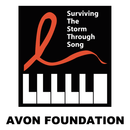 Avon Foundation